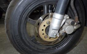 HONDA DIO ZX GEN 2 AF35