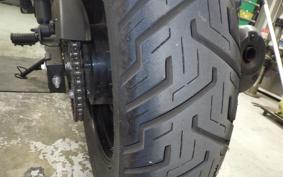 KAWASAKI ELIMINATOR400-3SE 2023 EL400A