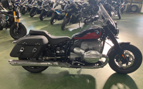 BMW R18 CLASSIC 2025 0L21