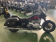 Фото BMW R18 CLASSIC 2025 с японского аукциона