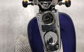 HONDA MAGNA 50 AC13
