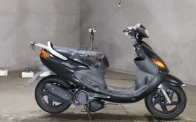 YAMAHA AXIS100 SB06J