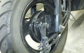 YAMAHA JOG125 1991 SEJ5J