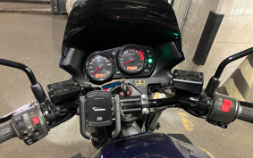 KAWASAKI ZRX1200 DAEG 2016 ZRT20D