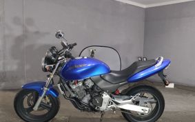 HONDA HORNET 250 MC31