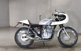 HONDA CB400SS NC41