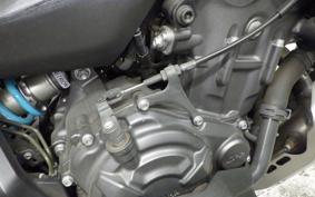 YAMAHA MT-07 2021 RM33J