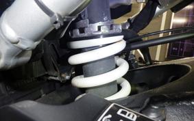 SUZUKI GSX-S1000 Gen.2 2021 EK1AA