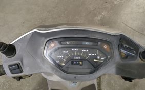 HONDA LEAD 100 JF06