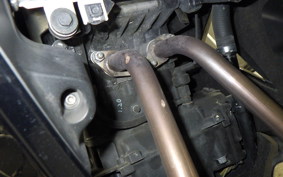 KAWASAKI NINJA 250R 2014 EX250K