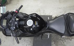 YAMAHA YZF-R3 2020 RH13J