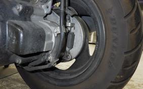 KYMCO GP125 2020