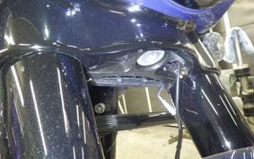 HARLEY FLHXS 1870 2020