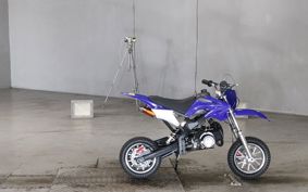 OTHER  MOTORCYCLE 50CC ..