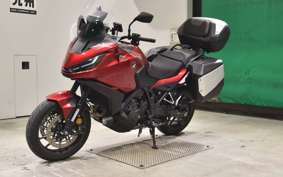 HONDA NT1100 2024 SC84