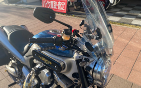 YAMAHA MT-01 2007 RP12