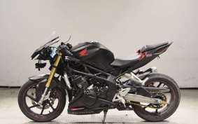 HONDA CBR250RR MC51