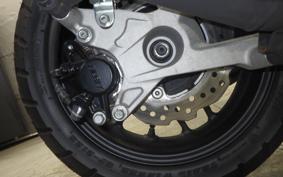 HONDA ADV160 2021 KF54