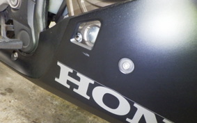 HONDA CBR400R 2023 NC56