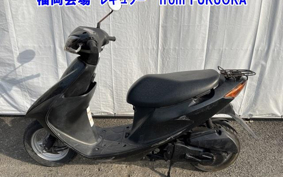 SUZUKI ADDRESS V50
