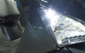 YAMAHA CYGNUSｸﾞﾘﾌｧｽ 2022 SEJ4J