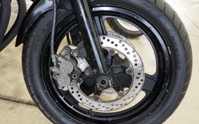 HONDA CBR400F GEN 2 NC17