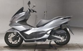 HONDA PCX125 JK05