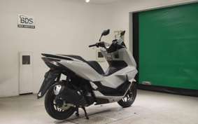 HONDA PCX125