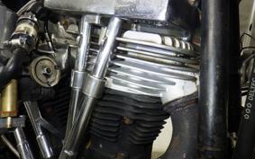 HARLEY FXE 1200 1993