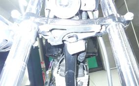 HONDA APE 50 2022 AC18