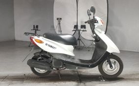 YAMAHA JOG SA36J