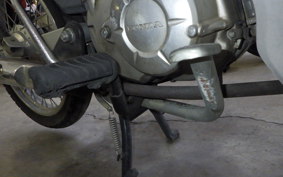 HONDA C110 SUPER CUB JA10