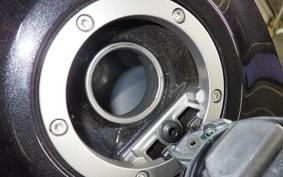 HONDA REBEL 1100 DCT 2022 SC83