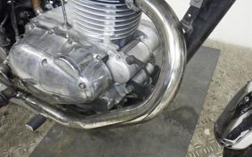 KAWASAKI ESTRELLA BJ250A