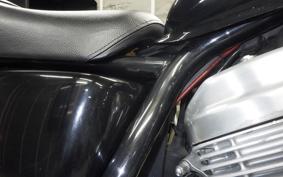 HONDA VRX400 1995 NC33