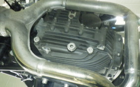 BMW R NINE T URBAN GS 2018