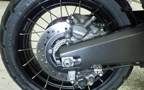 HONDA X-ADV 750 2019 RC95