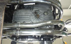 KAWASAKI Z1000 2004 Z1F