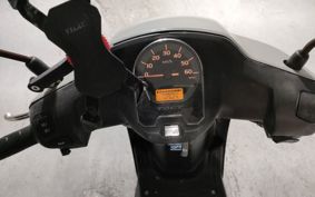 HONDA  TACT  BASIC  AF79