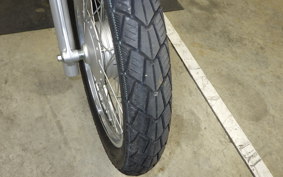 HONDA ｸﾛｽｶﾌﾞ 2018 JA10