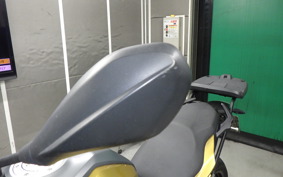 BMW F900XR PREMIUM LINE 2021