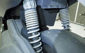 GILERA RUNNER VXR200