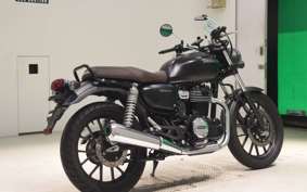 HONDA GB350 2022 NC59