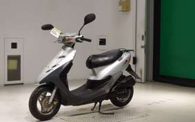 HONDA DIO Gen.4