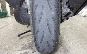 YAMAHA N-MAX 2026 SED6J