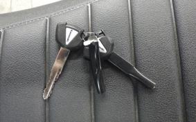 KAWASAKI Z900RS CAFE 2025 ZR900K