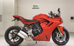 DUCATI SS950S 2023