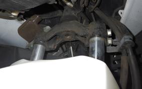 HONDA PCX125 JF28