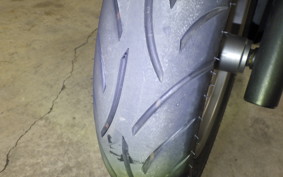 HONDA FAZE MF11