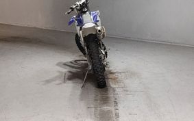 YAMAHA YZ250F CG33C